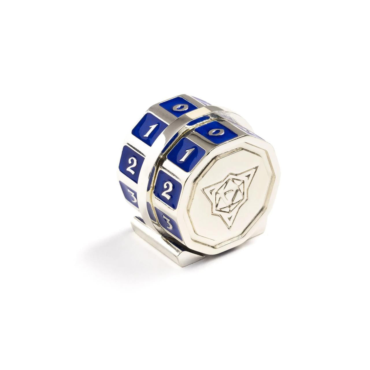 Die Hard Dice LifeLink Refined Island